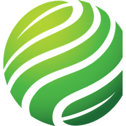 Indonesia International Sustainability Forum logo