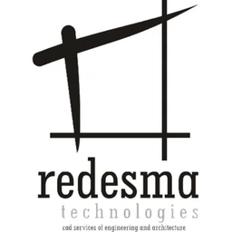 Redesma Technologies logo