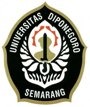 Diponegoro University